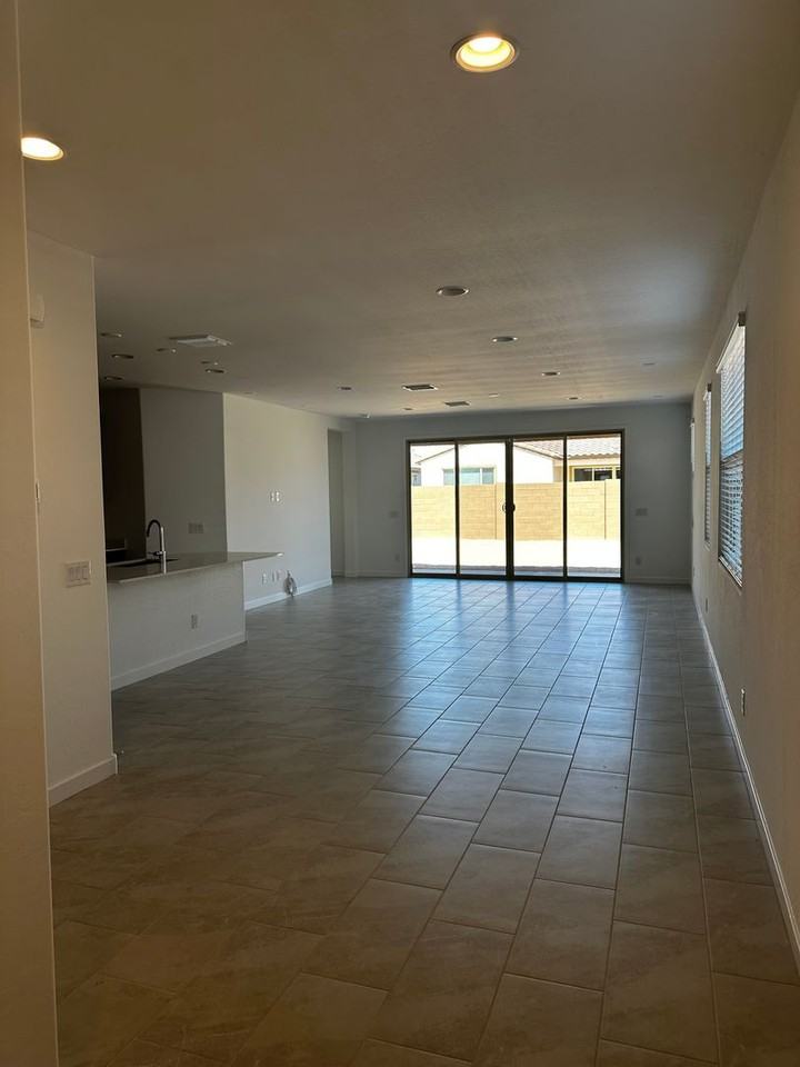 2060 W Sierra Sunset Trl - Photo 6 of 21