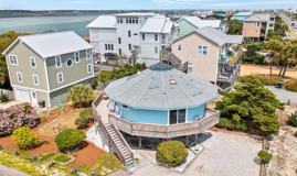 2 Banks Channel Ct - Photo 1 of 1