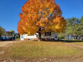 featured image of N8281 965th St
