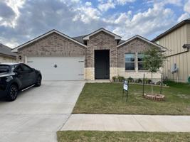 featured image of 9511 Falme Ln