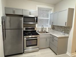 featured image of 6748 S Cornell Ave