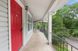 24 Oakwood Rd #5 - Photo 1 of 1