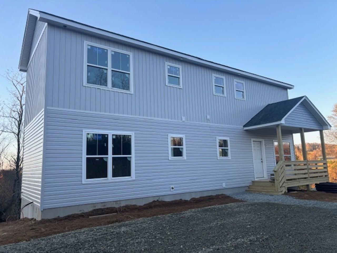 119 Monarch Ln - Photo 3 of 42