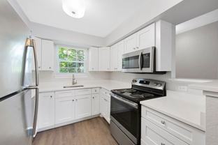 2680 E Otero Pl #4 - Photo 1 of 1