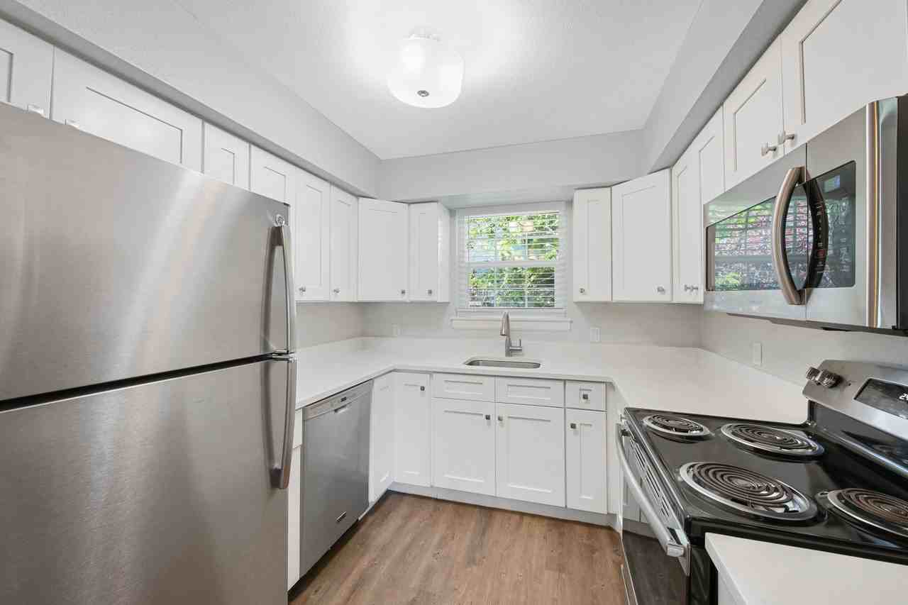 2680 E Otero Pl #4 - Photo 2 of 24