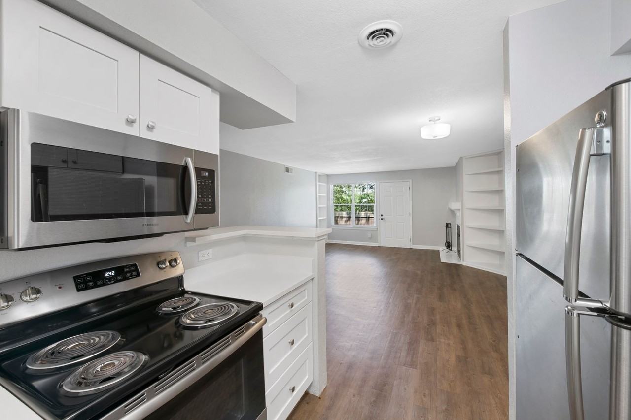 2680 E Otero Pl #4 - Photo 3 of 24