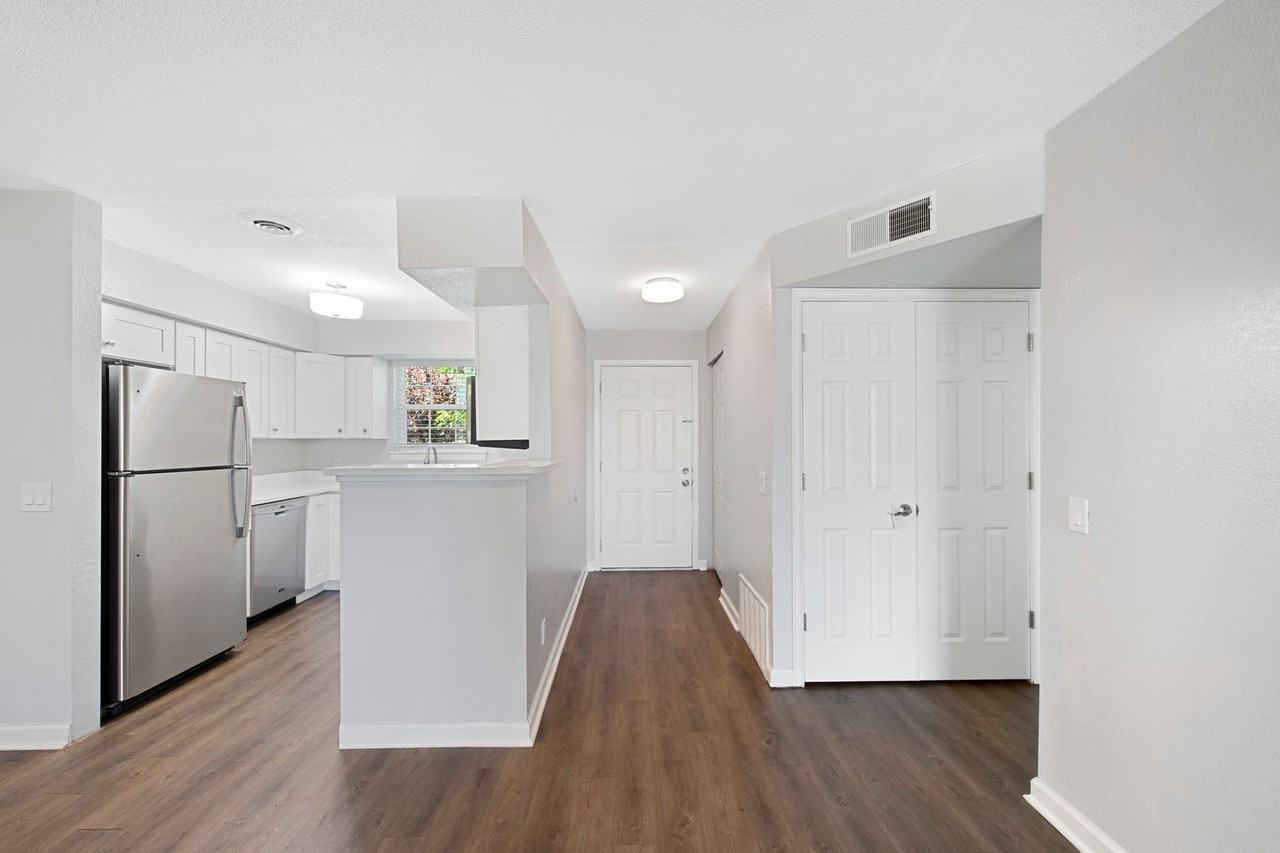 2680 E Otero Pl #4 - Photo 4 of 24