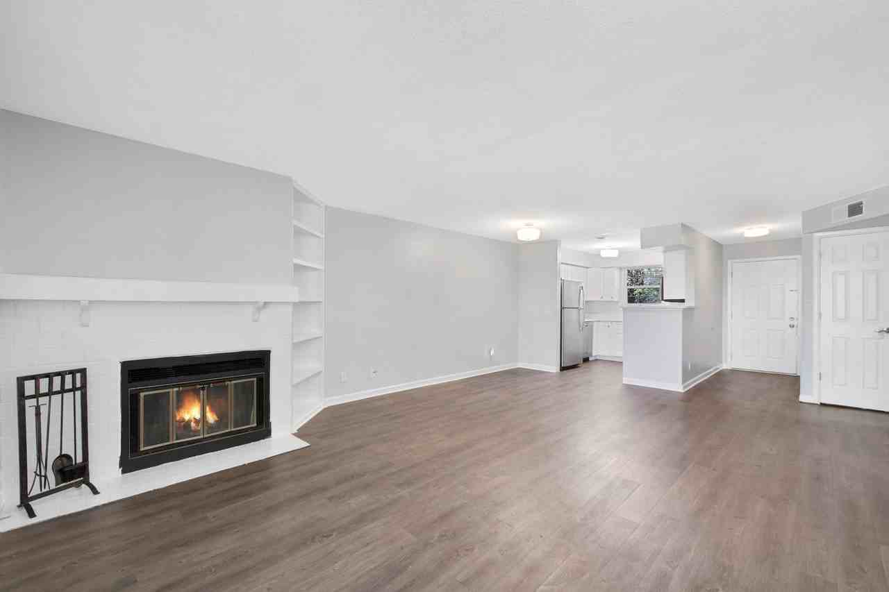 2680 E Otero Pl #4 - Photo 5 of 24