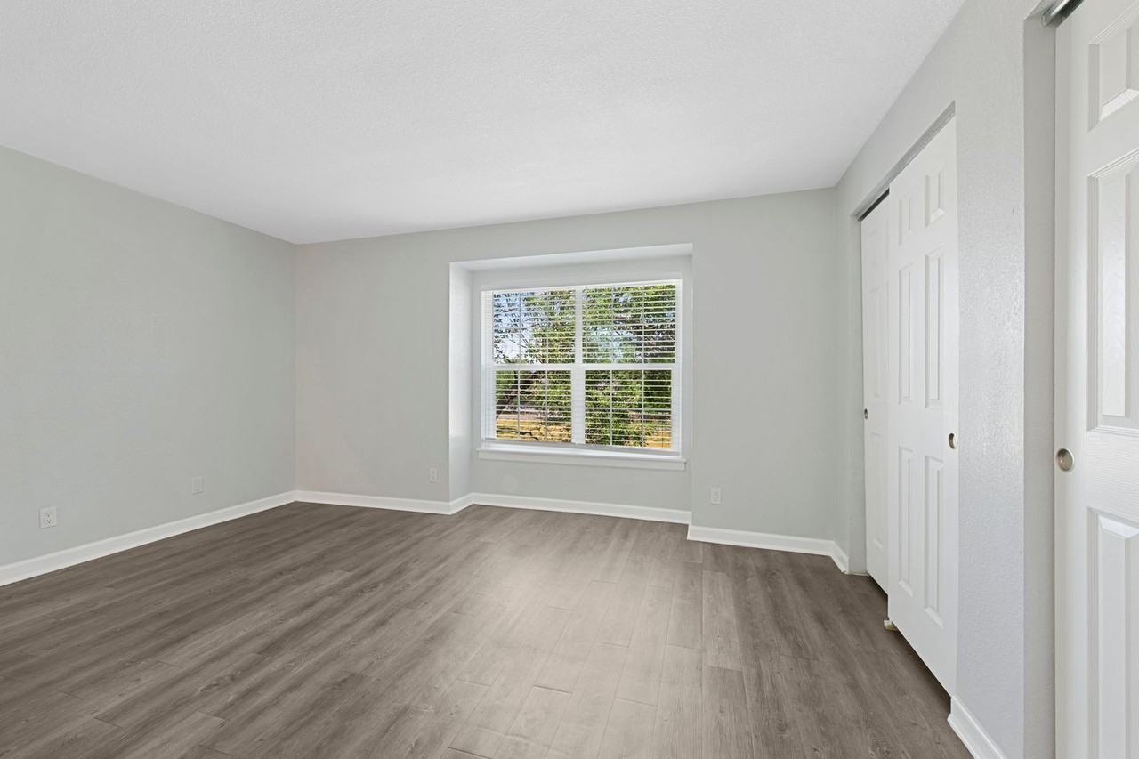 2680 E Otero Pl #4 - Photo 7 of 24