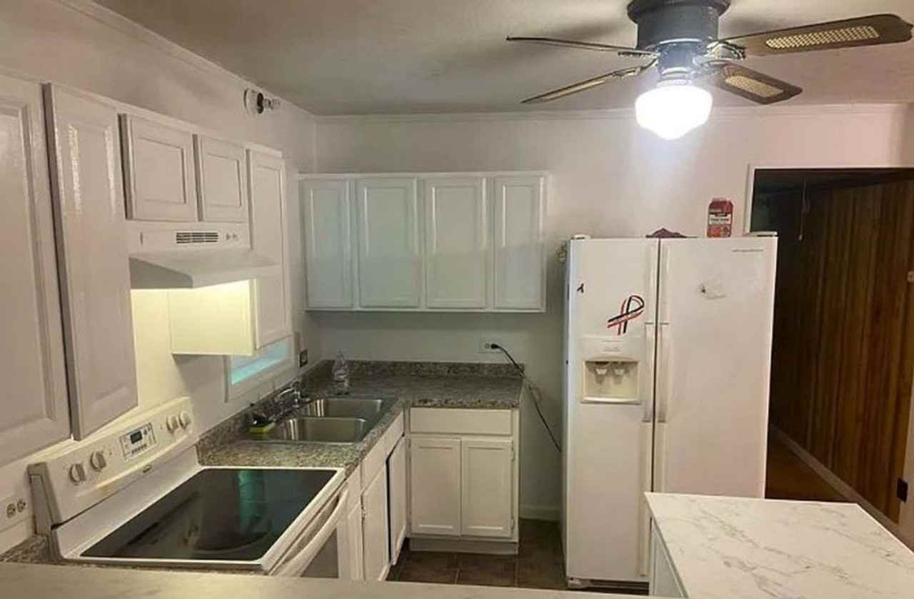 112 Family Rdg - Photo 3 of 6