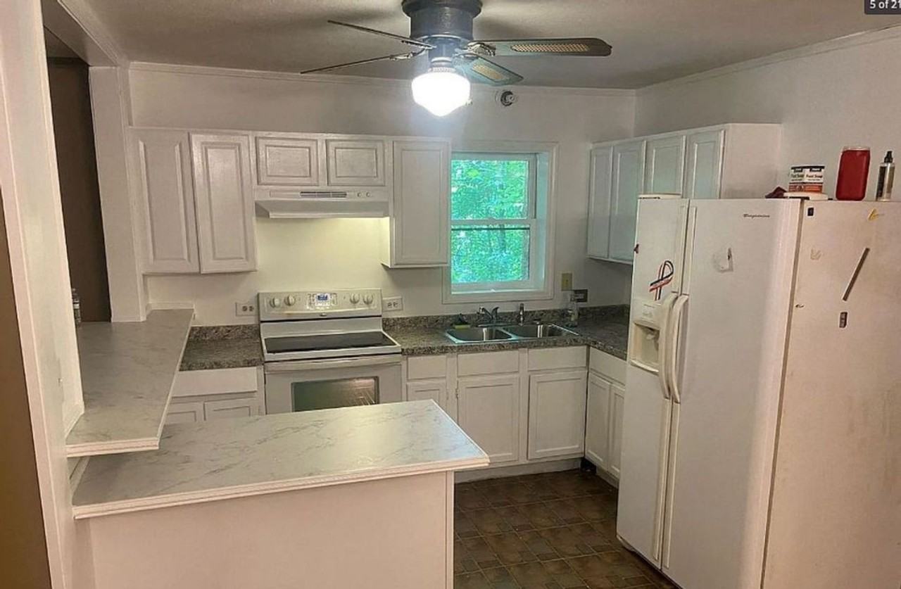 112 Family Rdg - Photo 2 of 6