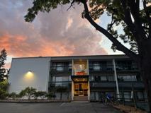 509 W. Forest - Photo 1 of 1