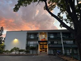 featured image of 509 West Forest Avenue