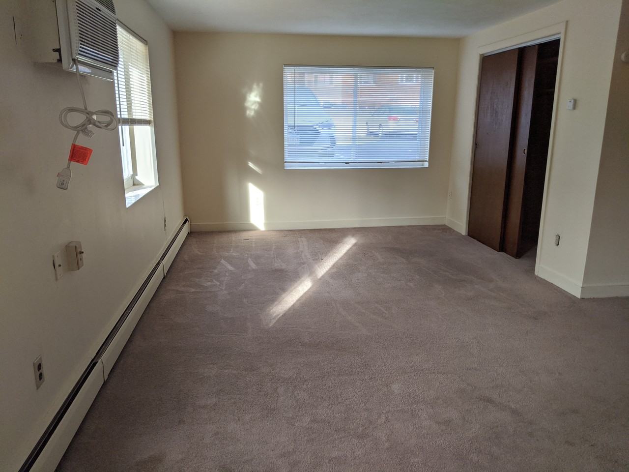 18A Grove Street - Photo 3 of 5