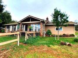 featured image of 5241 Pilot View Dr #NA