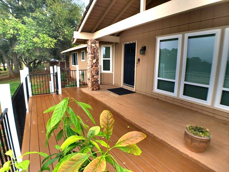 5241 Pilot View Dr #NA - Photo 2 of 33
