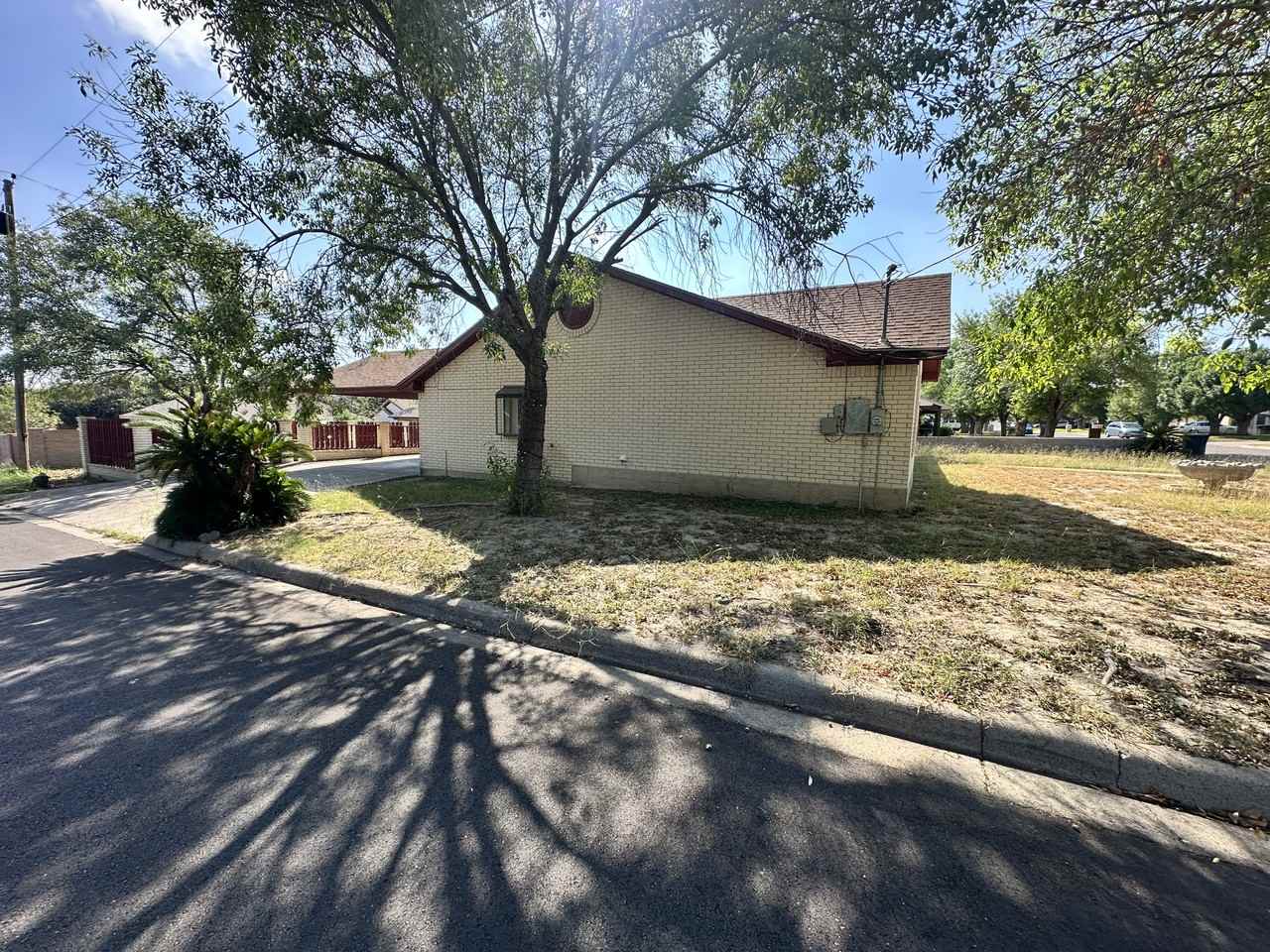 2292 Ricks Dr #NA - Photo 2 of 15