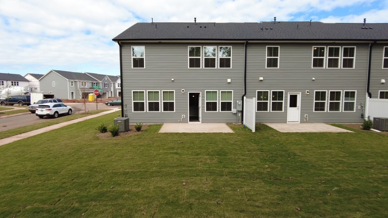 2200 Seacoast Ave #2200 - Photo 2 of 34