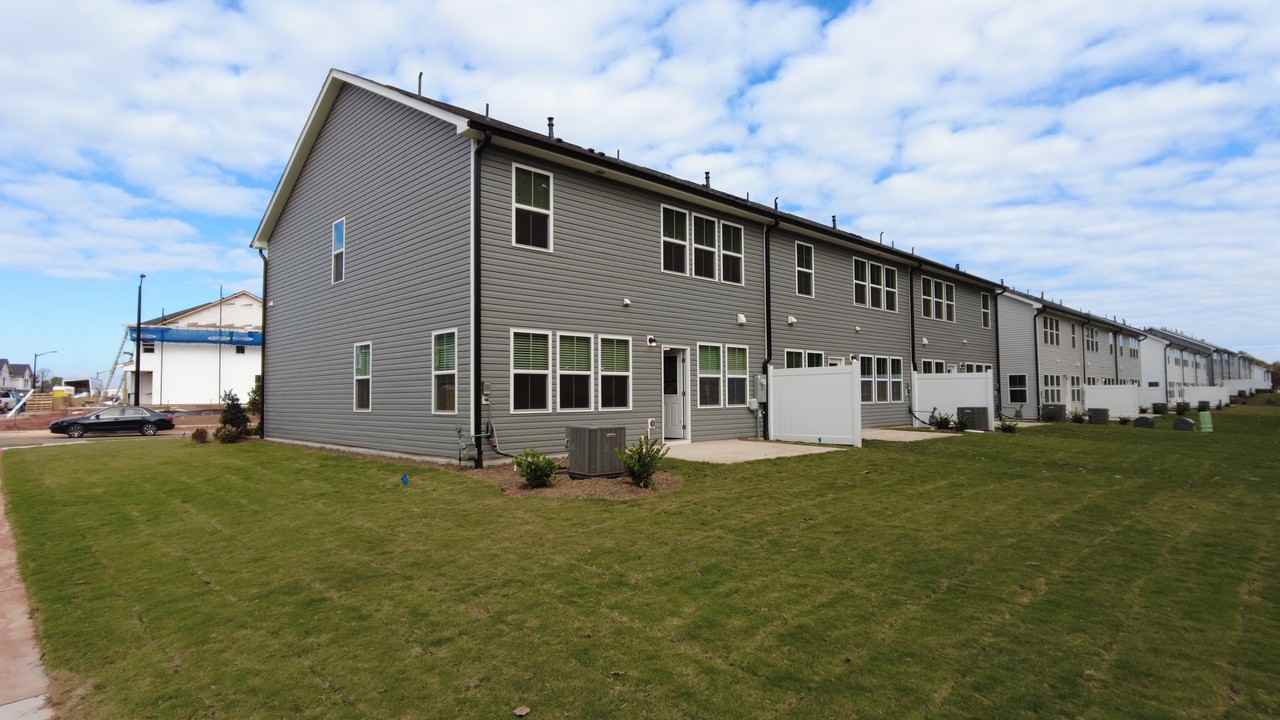 2200 Seacoast Ave #2200 - Photo 3 of 34