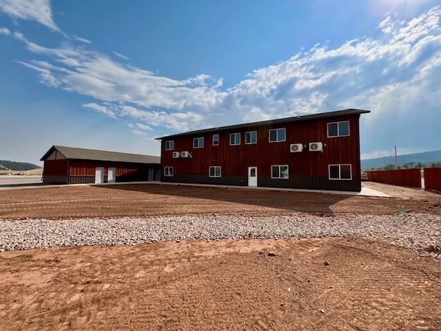 17555 Sturgis Rd #3 - Photo 2 of 17