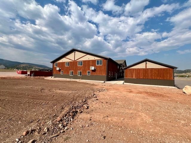 17555 Sturgis Rd #3 - Photo 3 of 17