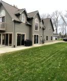 8065 South Portage Road #NA - Photo 1 of 1