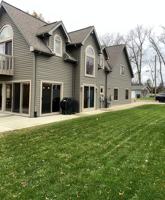 featured image of 8065 S Portage Rd #NA