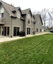 8065 S Portage Rd #NA - Photo 1 of 1