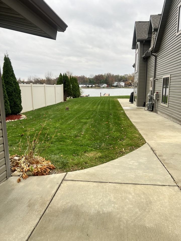 8065 South Portage Road #NA - Photo 3 of 37