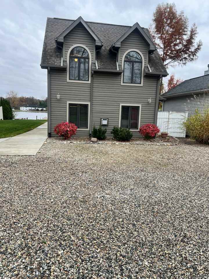 8065 South Portage Road #NA - Photo 5 of 37