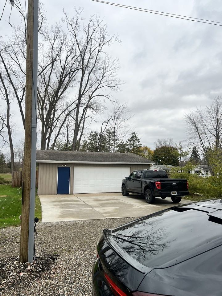 8065 South Portage Road #NA - Photo 6 of 37