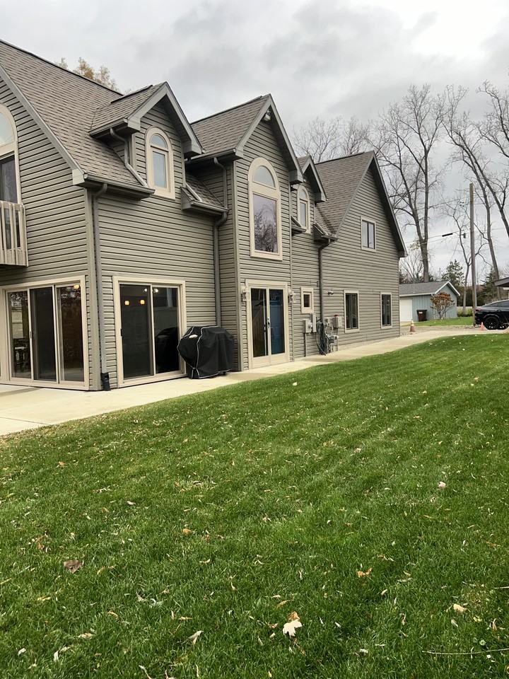 8065 South Portage Road #NA - Photo 7 of 37