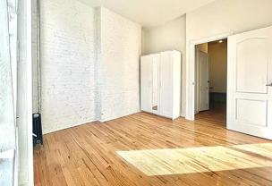 160 Stanton St #4B - Photo 1 of 1