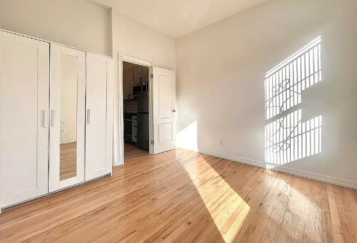 160 Stanton St #4B - Photo 4 of 10