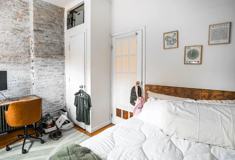 250 East 3rd Street #1 - Photo 1 of 1