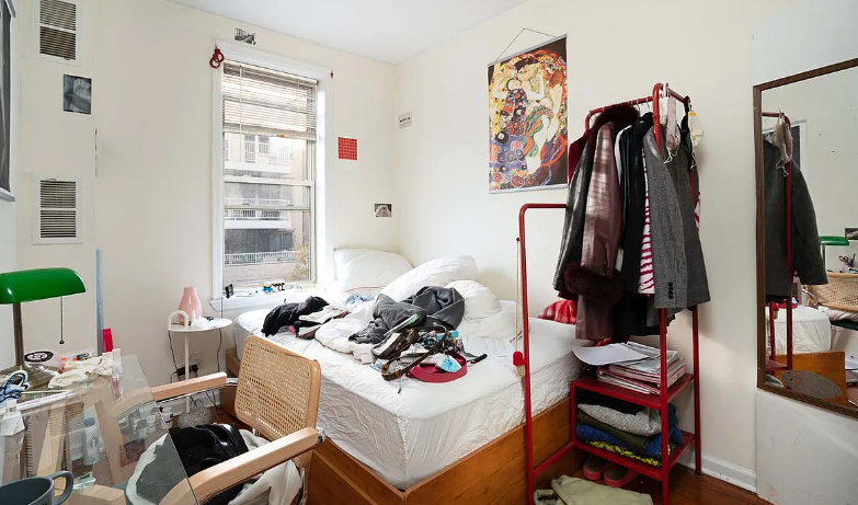 518 E 11th St #10 - Photo 3 of 8