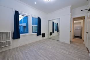 44 Navy St #10 - Photo 1 of 1