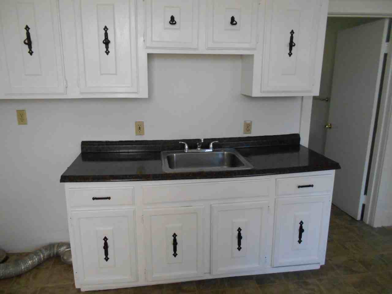108A Myrtle St #108A - Photo 2 of 20