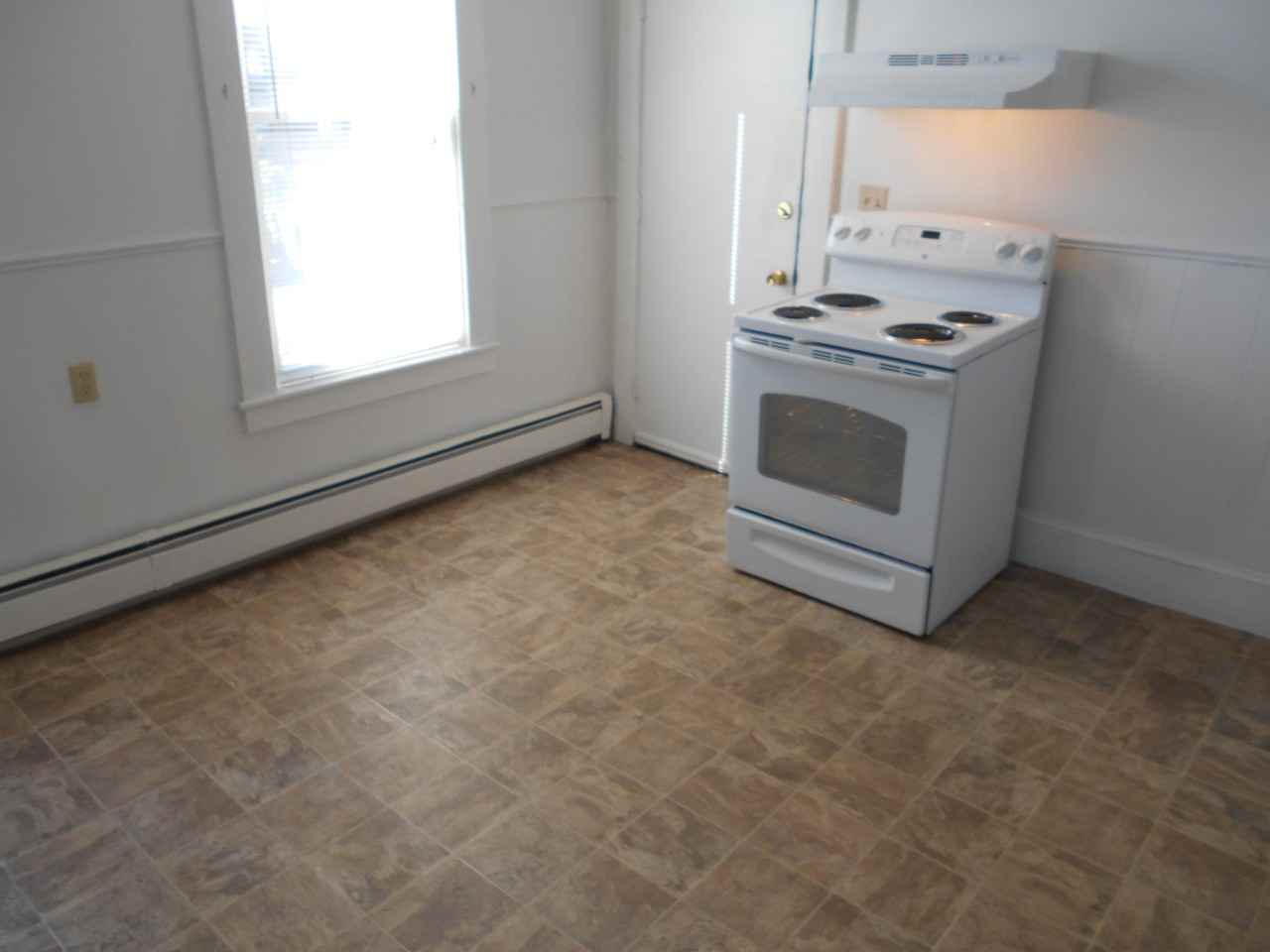 108A Myrtle St #108A - Photo 3 of 20