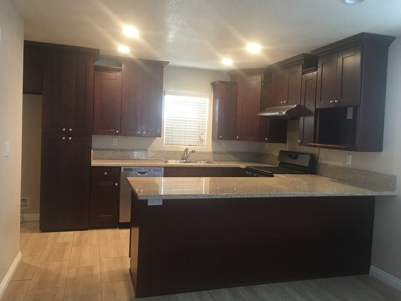 5794 Burnham Ave #NA - Photo 2 of 8