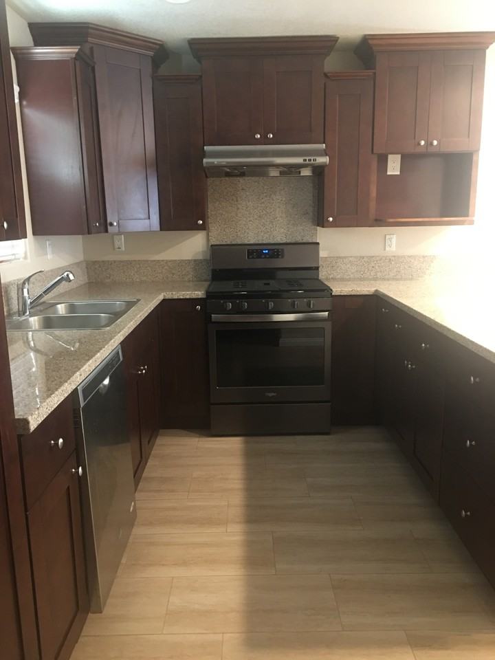 5794 Burnham Ave #NA - Photo 4 of 8