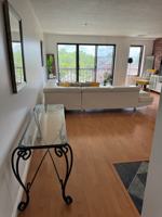 featured image of 217 Franklin Ave #501