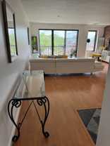 217 Franklin Ave #501 - Photo 1 of 1