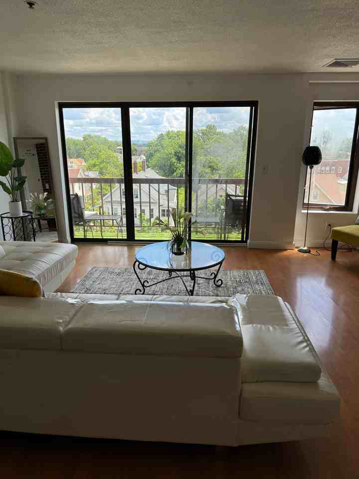 217 Franklin Ave #501 - Photo 3 of 18