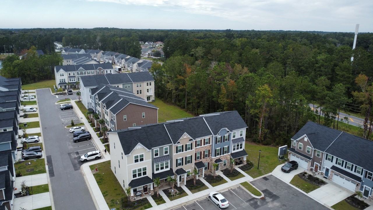 116 Galil Dr #B - Photo 2 of 21