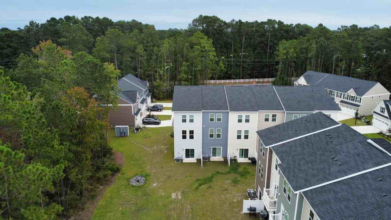 116 Galil Dr #B - Photo 3 of 21