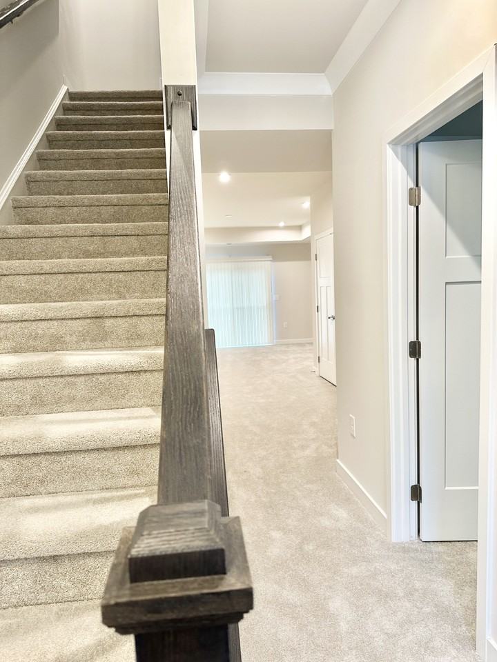 116 Galil Dr #B - Photo 5 of 21