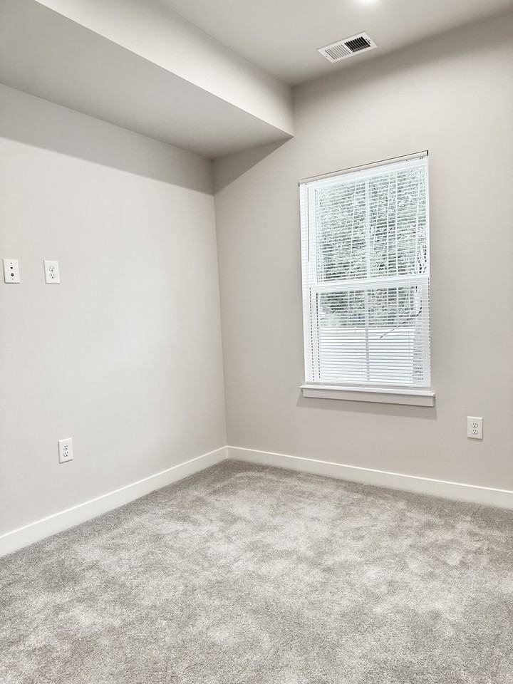 116 Galil Dr #B - Photo 6 of 21