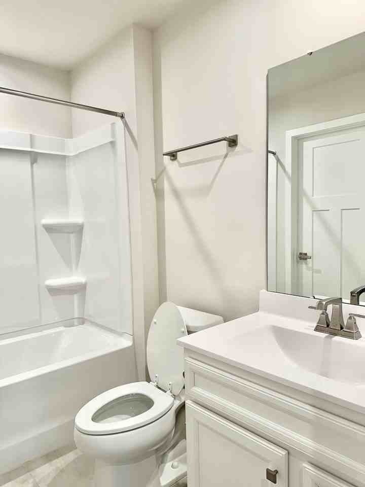 116 Galil Dr #B - Photo 7 of 21