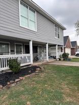 4526 Knoxville St #A - Photo 1 of 1